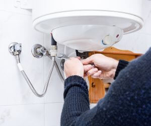 About Sewer Line Pros West Nottingham, NH